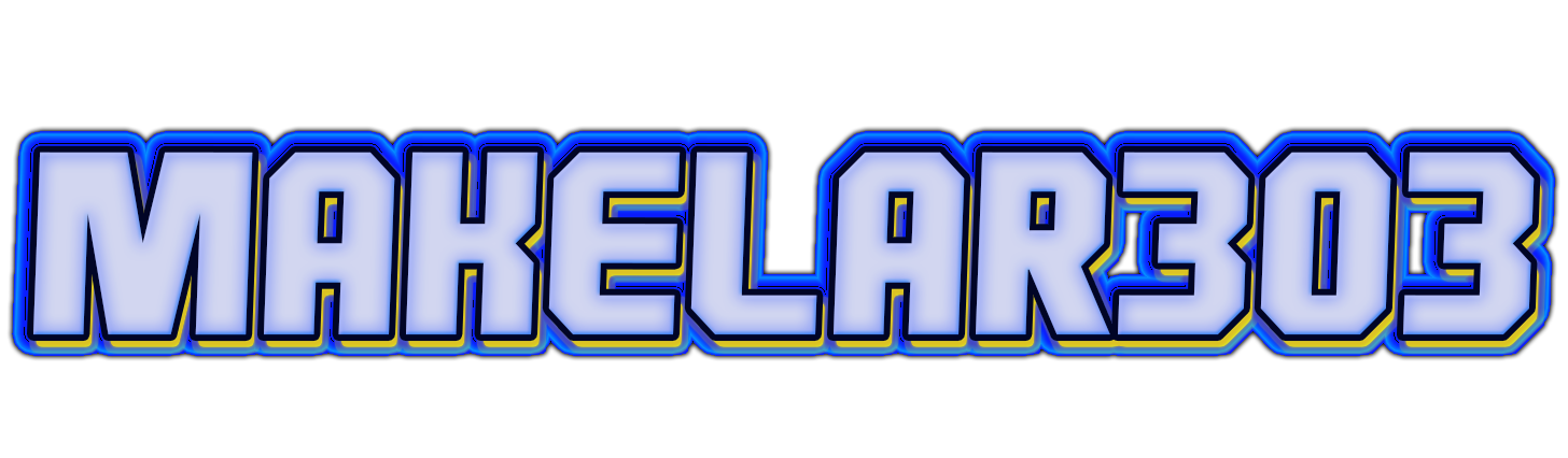 Jewson Standard Logo